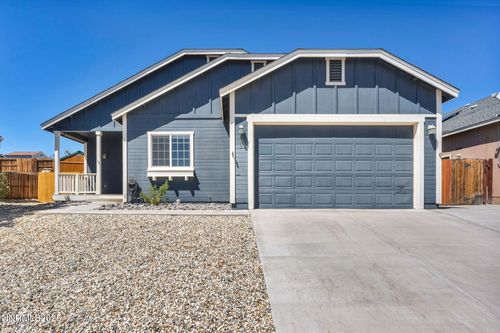 965 Aster Ln, Fernley, NV, 89408-6509 | Card Image
