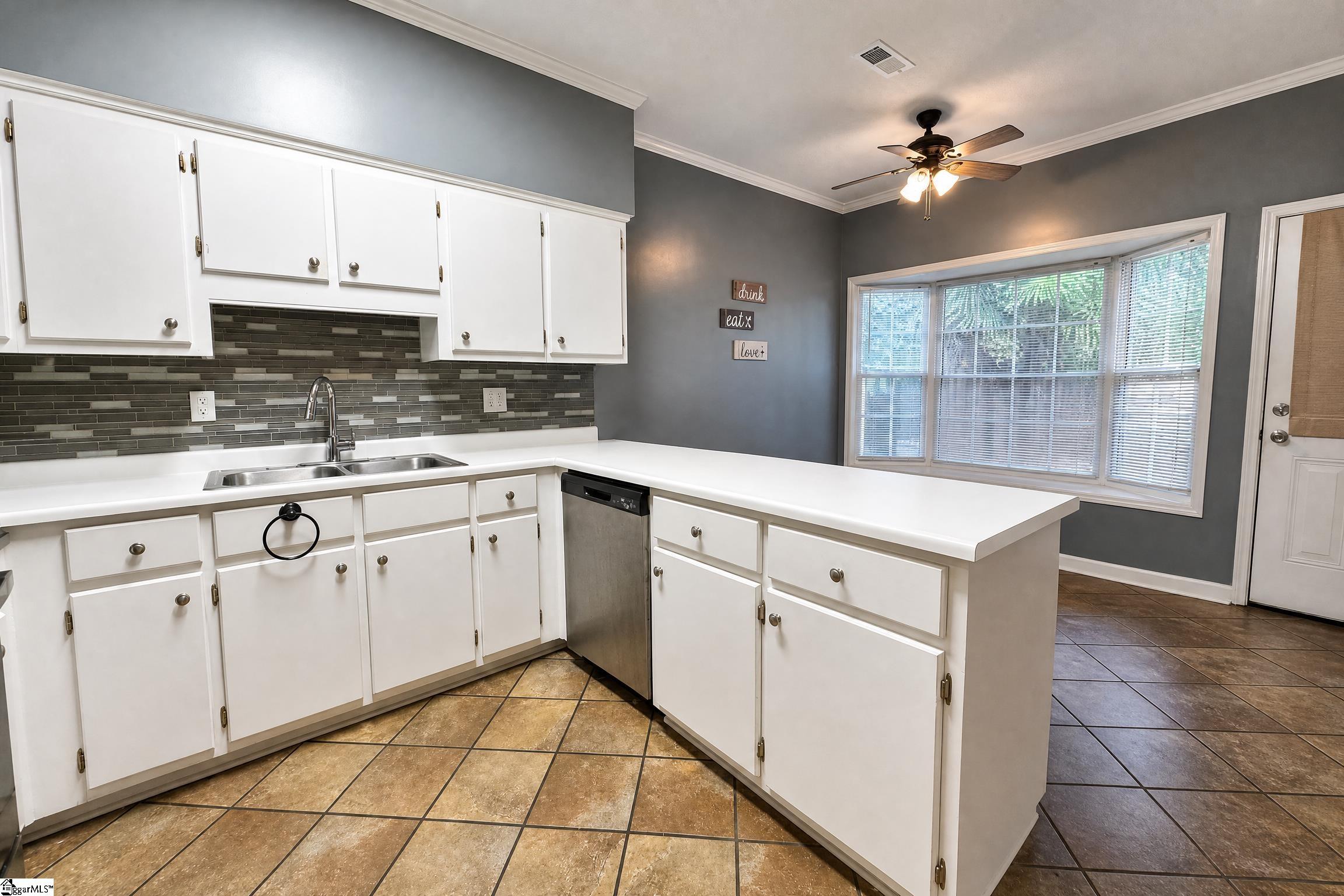 Residential in Spartanburg 5