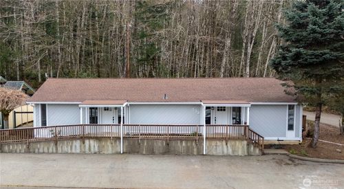 332 S Birch St, McCleary, WA, 98557-9522 | Card Image