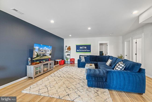 5612 Williamsburg Blvd, House other with 6 bedrooms, 6 bathrooms and null parking in ARLINGTON VA | Image 42