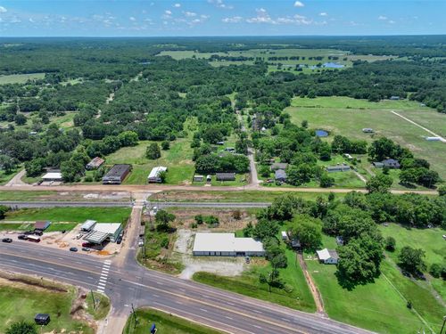 12431 Us Highway 80, Fruitvale, TX, 75127 | Card Image