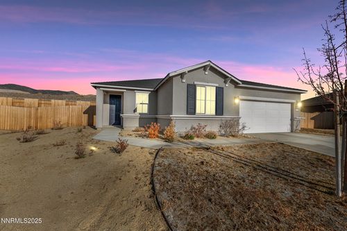 326 Redwall Ct, Dayton, NV, 89403-7746 | Card Image