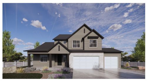 24-1270 W 2350 S, Brigham City, UT, 84302 | Card Image