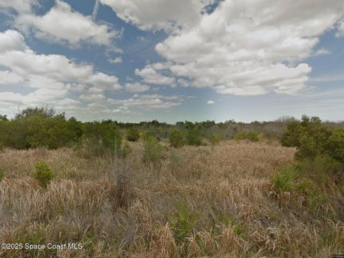 1525 Zinnia Ter Sw, PALM BAY, FL, 32908 | Card Image