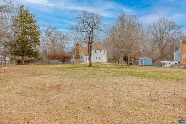 2640 Warwick Pl, House other with 3 bedrooms, 3 bathrooms and null parking in EARLYSVILLE VA | Image 30