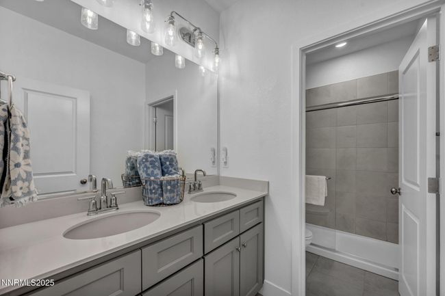 1250 Hubble Ln, House other with 3 bedrooms, 4 bathrooms and 3 parking in Carson City NV | Image 6