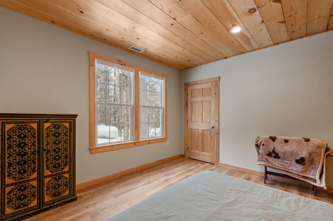 24 Newell Ln, House other with 2 bedrooms, 3 bathrooms and null parking in Whitefield NH | Image 48