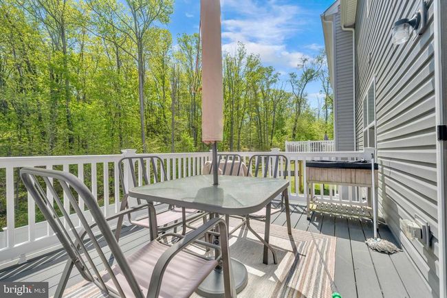27 Juniper Cir, Home with 4 bedrooms, 4 bathrooms and null parking in ELKTON MD | Image 31