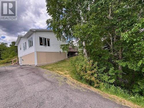 21 Byron’S Hole Road, Charlottetown, NL, A0C1L0 | Card Image