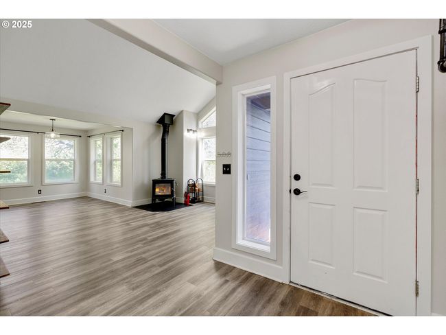 1206 Methodist Rd, House other with 3 bedrooms, 2 bathrooms and 1 parking in Hood River OR | Image 5