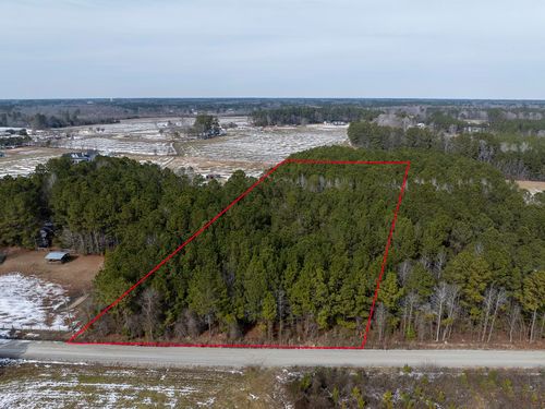 TBD Carroll Todd Rd, Conway, SC, 29526 | Card Image