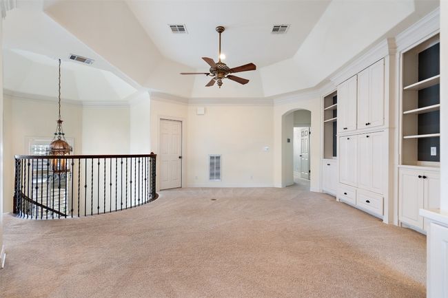 2413 Never Bend Cv, House other with 4 bedrooms, 4 bathrooms and 3 parking in Austin TX | Image 22