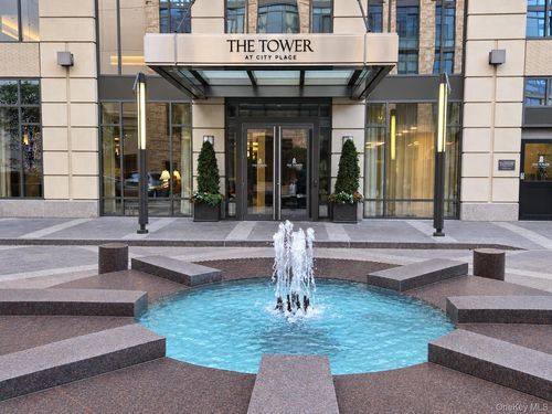 2b-10 City Pl, White Plains, NY, 10601-3339 | Card Image