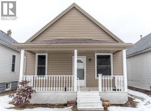 1162 Moy Ave, Windsor, ON, N9A2P5 | Card Image