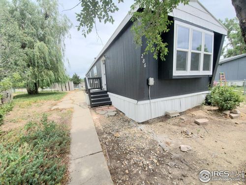 286-420 E 57th St, Loveland, CO, 80538-1214 | Card Image