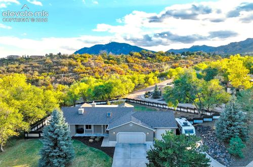 1825 Parkview Blvd, Colorado Springs, CO, 80905-7673 | Card Image