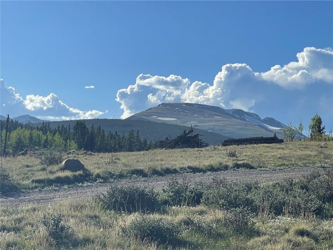 View from Meadow on the property | Image 31