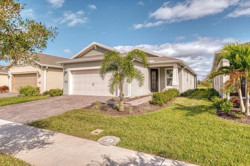 2505 Cliff Way, SAINT CLOUD, FL, 34771-9499 | Card Image