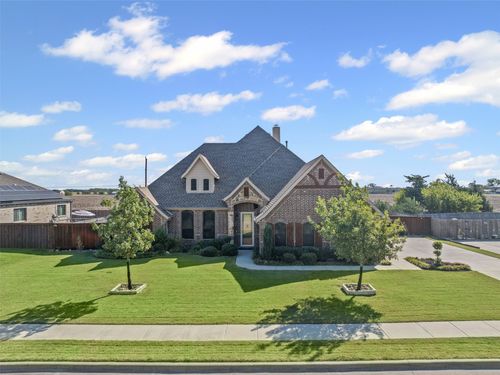 206 S Meadow Dr, Ferris, TX, 75125-2841 | Card Image