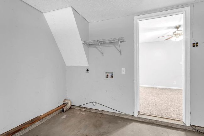6541 Lazy Creek Ct, House other with 3 bedrooms, 3 bathrooms and null parking in Lithonia GA | Image 31