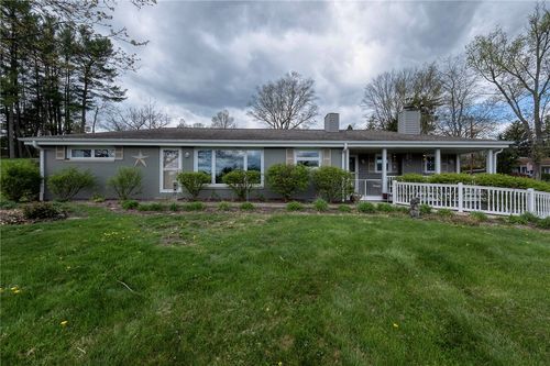 200 Stonebrook Dr, Mcmurray, PA, 15317-3408 | Card Image