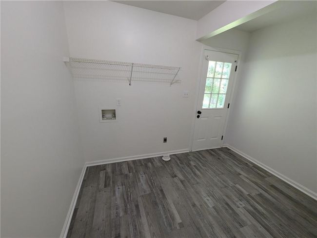 5019 Bird Rd, House other with 3 bedrooms, 2 bathrooms and 1 parking in Gainesville GA | Image 12