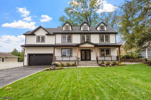 314 Highgate Ave, Westfield, NJ, 07090-4403 | Card Image