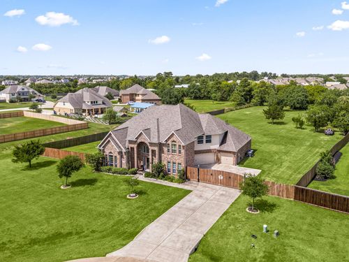 6303 Sellers Cir, Baytown, TX, 77523-1425 | Card Image