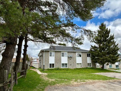 504 Andrew St, Shelburne, ON, L9V2Z1 | Card Image