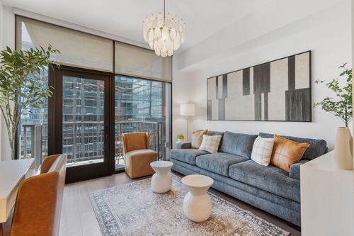 apt-1106-1212 Demonbreun St, Nashville, TN, 37203-7594 | Card Image