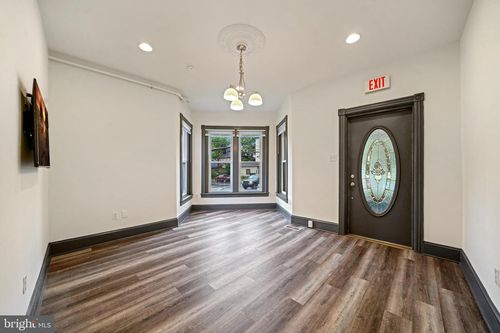 ste-1-119 S Broad St, KENNETT SQUARE, PA, 19348-3133 | Card Image