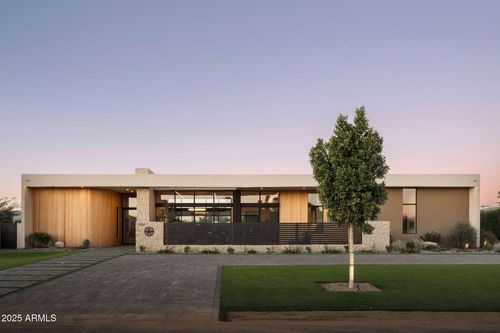 7034 E Paradise Dr, Scottsdale, AZ, 85254-5174 | Card Image