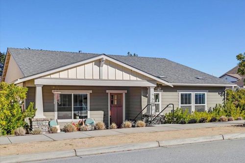 604 Matterhorn, Marina, CA, 93933-5222 | Card Image