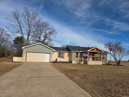 149 Meadow Brook Dr, Searcy, AR, 72143-9367 | Card Image