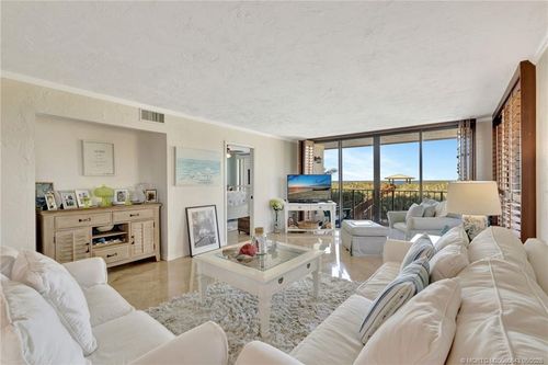 206-10000 Ocean Dr, Jensen Beach, FL, 34957-2444 | Card Image