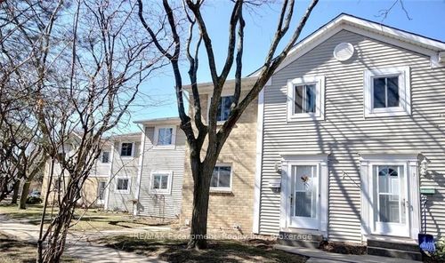 6-38 Elma St, St Catharines, ON, L2N6Z3 | Card Image