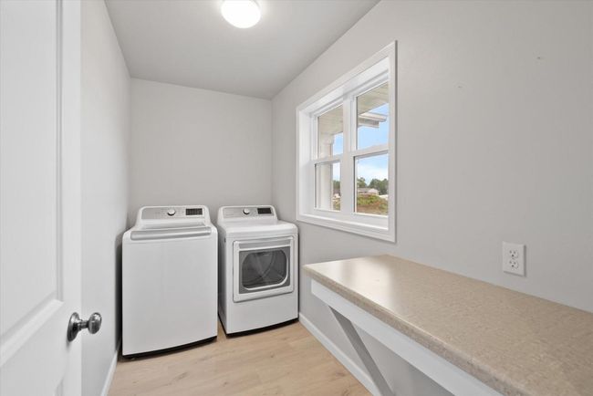 471 Winner's Circle, House other with 3 bedrooms, 2 bathrooms and null parking in Elkhart Lake WI | Image 22