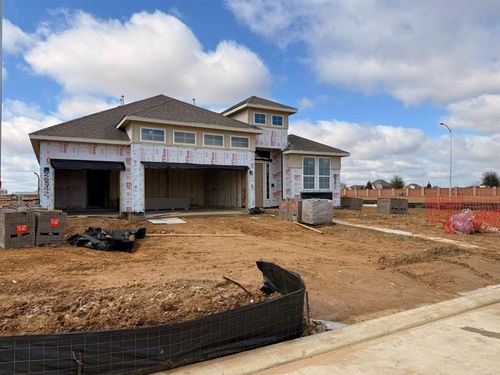 30822 Pigeon Valley Drive, Waller, TX, 77484 | Card Image