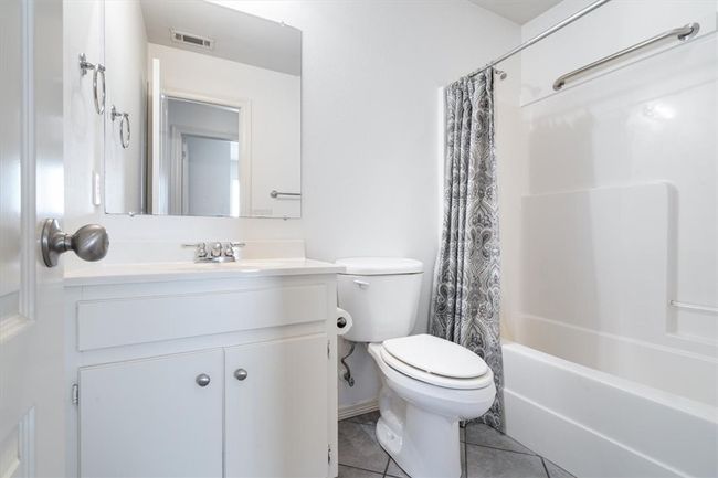 207 Sw D St, House other with 3 bedrooms, 2 bathrooms and null parking in Bentonville AR | Image 12