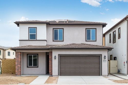 205 Lily Loop, Irvine, CA, 92618-5701 | Card Image