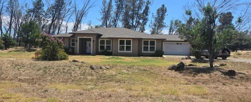 17277 Olinda Rd, Anderson, CA, 96007-9110 | Card Image