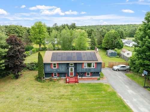 415 Holtshire Rd, Orange, MA, 01364-9729 | Card Image