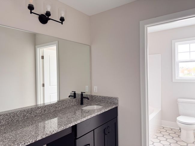 10712 Melanie Dr, House other with 4 bedrooms, 3 bathrooms and null parking in Allendale MI | Image 22