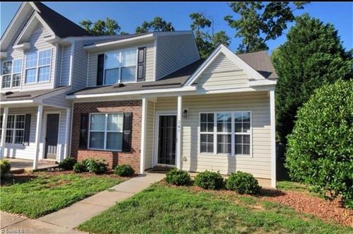 341 Malamute Ln, Greensboro, NC, 27407-2773 | Card Image