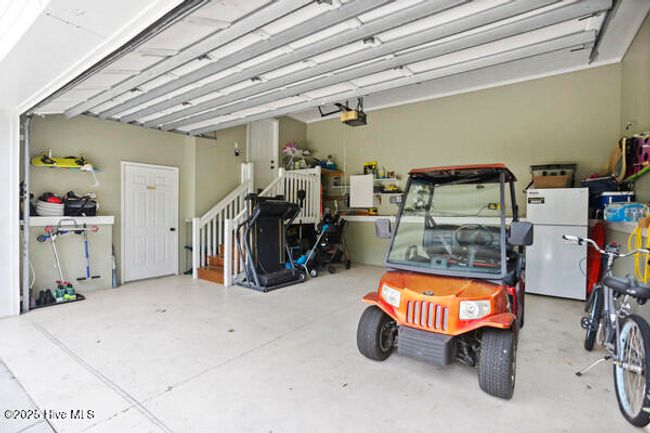 1567 Bent Ridge Pl Sw, House other with 3 bedrooms, 3 bathrooms and 2 parking in Ocean Isle Beach NC | Image 49