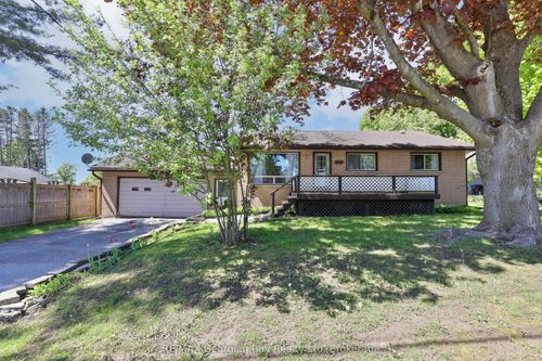 324 Norene St, Midland, ON, L4R4C2 | Card Image