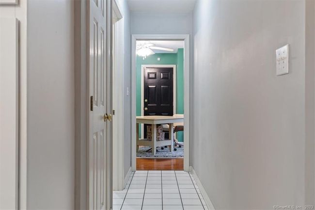 Main Floor - HallwayLeads to Office/Craft Room | Image 18