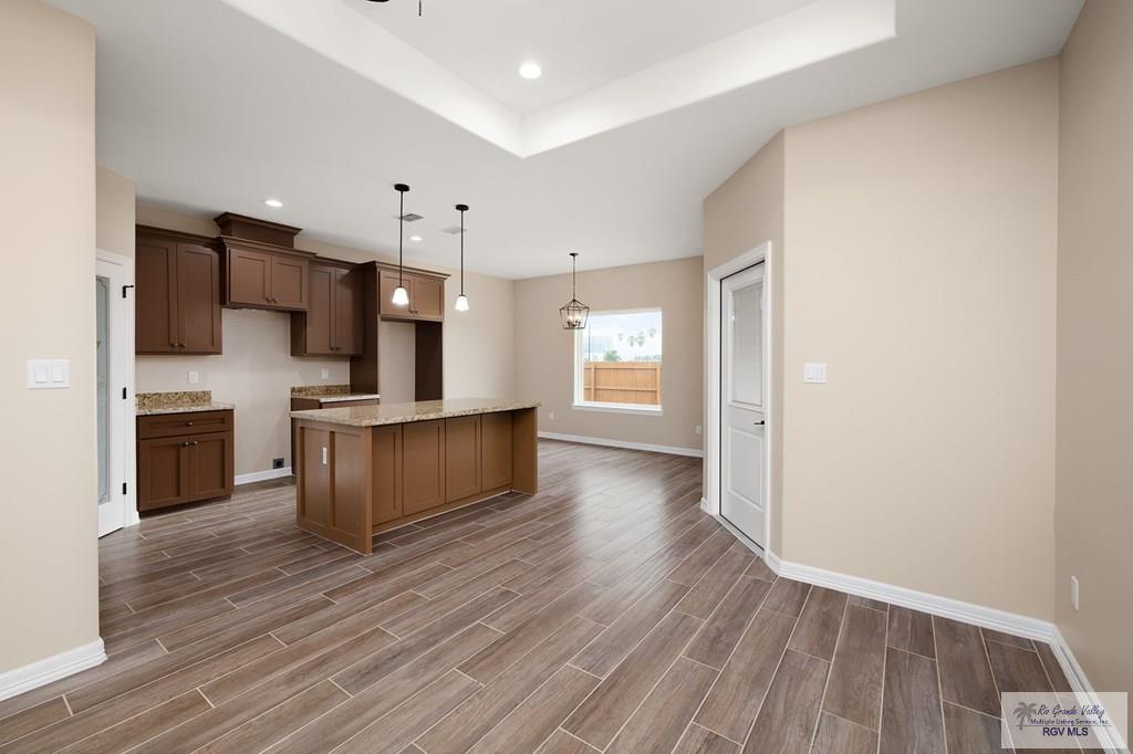 Residential in Harlingen 4