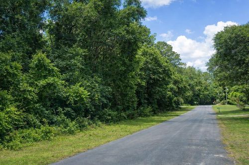 11635 N Kenlake Cir, DUNNELLON, FL, 34434-2220 | Card Image