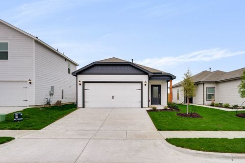 3913 Starry Night Cv, Sherman, TX, 75090 | Card Image